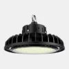luminria_high_bay_ufo_150w_27000lm_industrial_bran_1_20250923105338_522804a93a5a