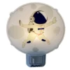 luz_led_noturna_infantil_astronauta_luz_amarela_bivolt_avant_7401_1_bf6b9f475e833e13f7573c1d00c7f690
