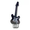 luz_noturna_infantil_led_abajur_guitarra_1w_luz_amarela_3000k_bivolt_avant_7391_1_4fe71c0cb1bcdb7a4484f1444c1f2e07