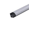 perfil_sobrepor_canto_aluminio_preto_15_7x15_7mm_x_2_metros_p_1570246769_8159_300x300