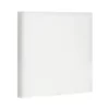 plafon-de-sobrepor-led-quadrado-borda-infinita-3000k-22w-bivolt-12x12cm-metal-branco---lumavi-741