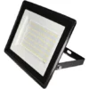 refletor_led_100w_slim_6500k_branco_frio_bivolt_ctb_1782_preto_branco_frio_39151_2_aa29756ea4a8c9d7ce1f6864dac73fc2