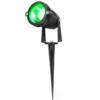 refletor_led_espeto_para_jardim_5w_verde_bivolt_25287_2_7a0b64540b3a8c409a2d3f1f67607cb8