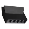spot-de-trilho-led-punto-retangular-direcionavel-3000k-10w-48v-14x35x105cm-aluminio-preto---pix-iluminacao-36507441_3