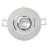 spot_led_avant_authentic_5w_branco_fosco_redondo_embutir_3000k_bivolt_25713_1_b6666d9c4dad78de6a3a3f60703fc2e4
