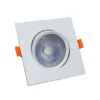 spot_led_embutir_quadrado_7w_6000k_branco_bronzearte_675_1_e4fa6344762ef681328a2854d39d1d61