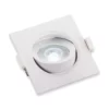 spot_led_quadrado_embutir_branco_3w_luz_branca_6500k_3655_1_fac5b7254e8531511e8ca48c1cc68ef1 (1)