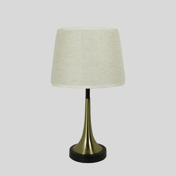 Abajur de Mesa Slim - Imagem 2