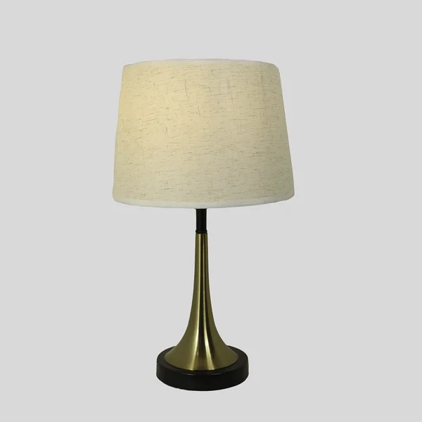 Abajur de Mesa Slim - Imagem 3