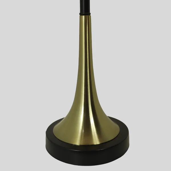 Abajur de Mesa Slim - Imagem 4
