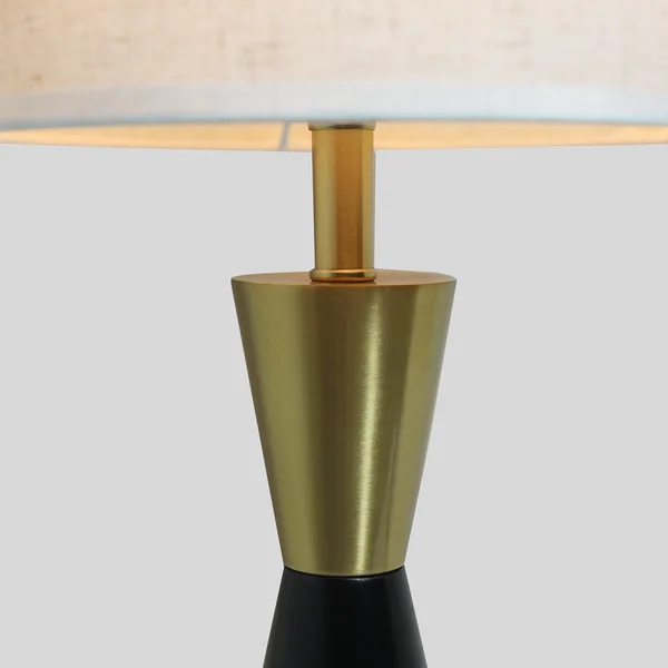 Abajur de mesa CLASSIC - Imagem 4