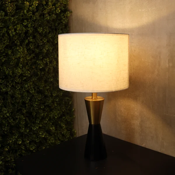 Abajur de mesa CLASSIC