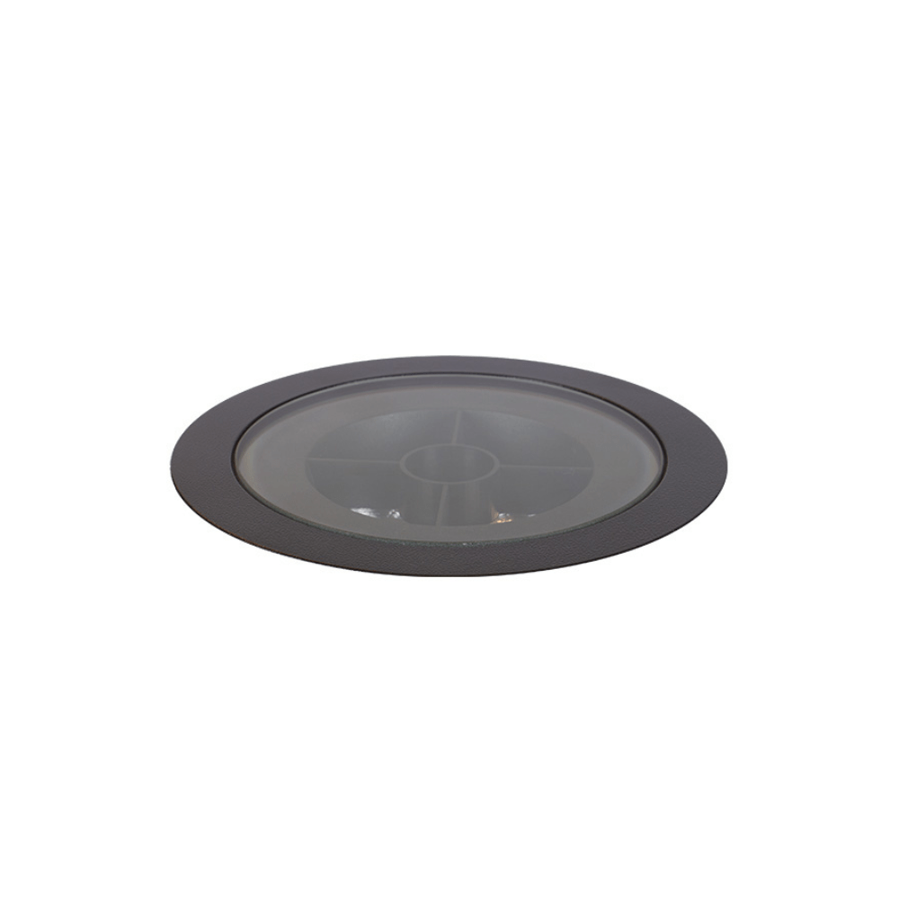 Embutido Solo 16w 2700k 30º - Imagem 2