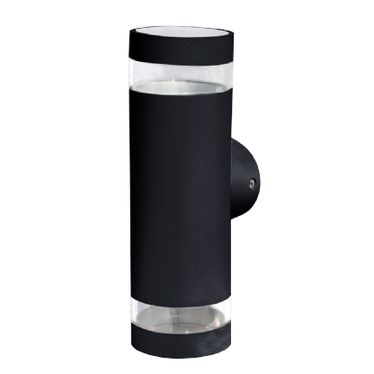 Arandela Vitro Tube