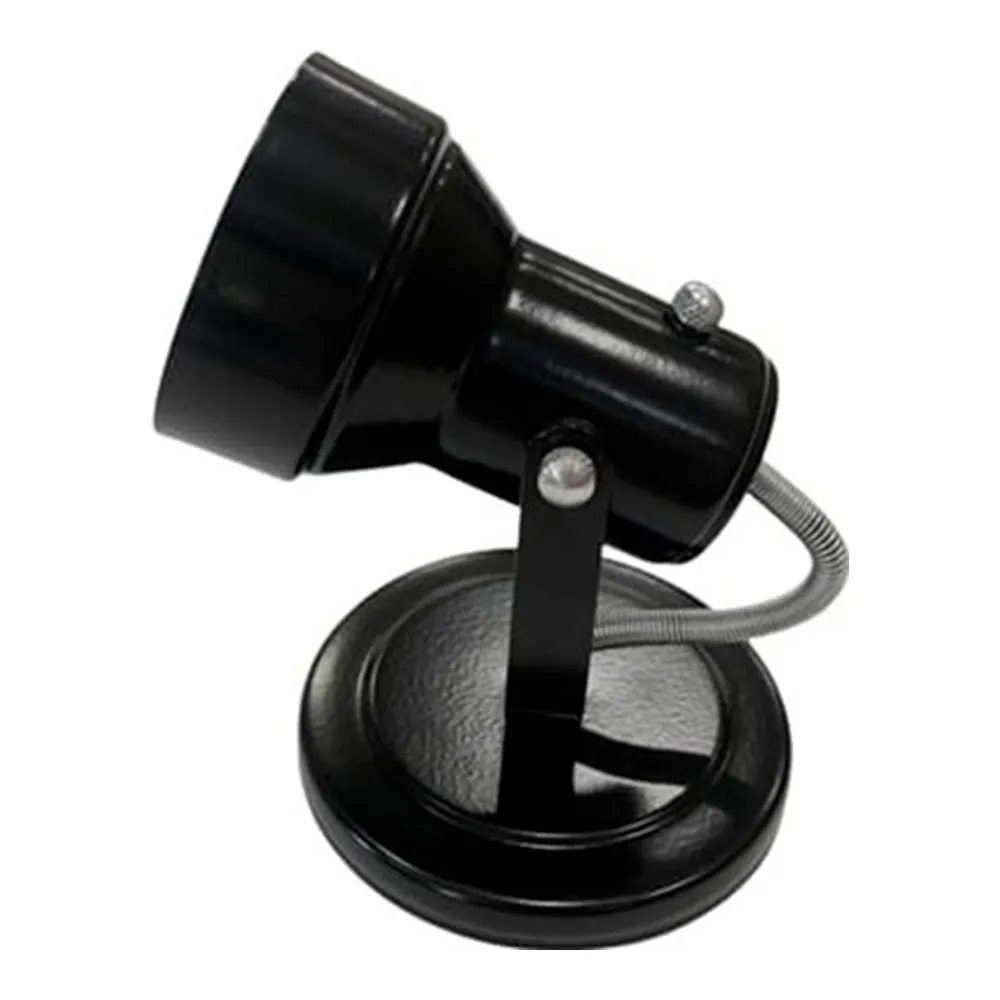 Spot Caneco Preto 1l - Imagem 2