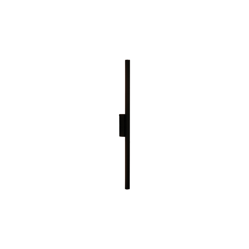 Arandela Linear Luz Indireta 3000 K - Imagem 4