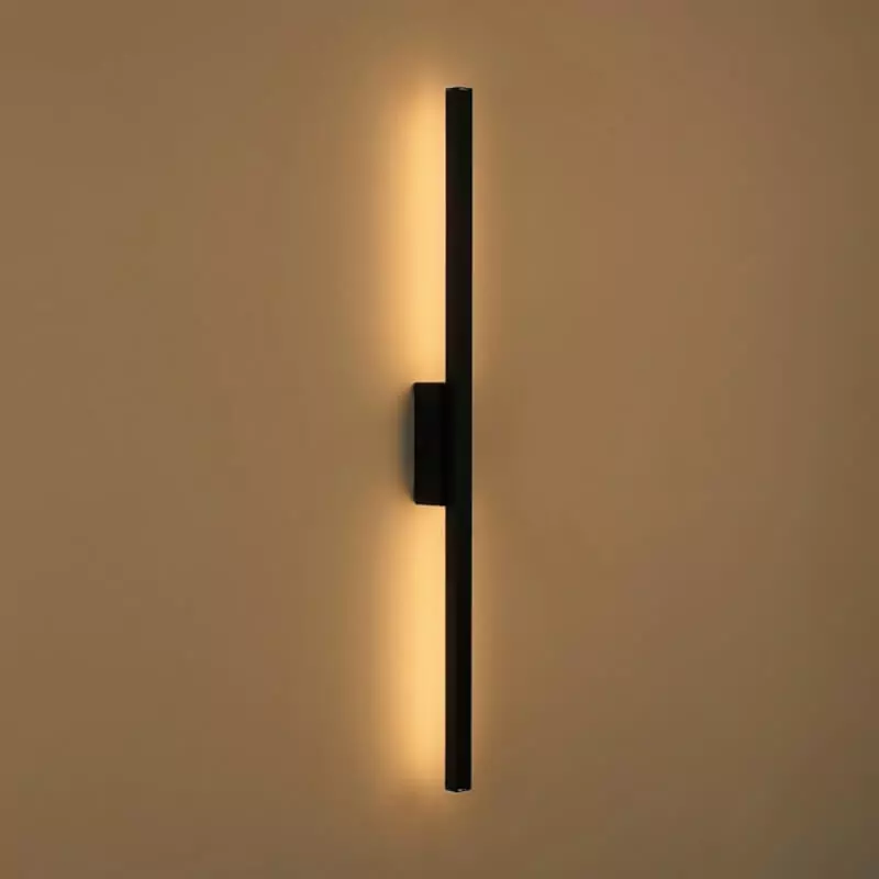 Iluminação