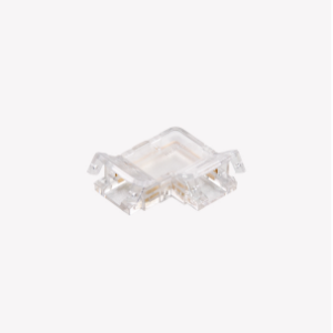 Emenda 90 Graus Fita 10mm
