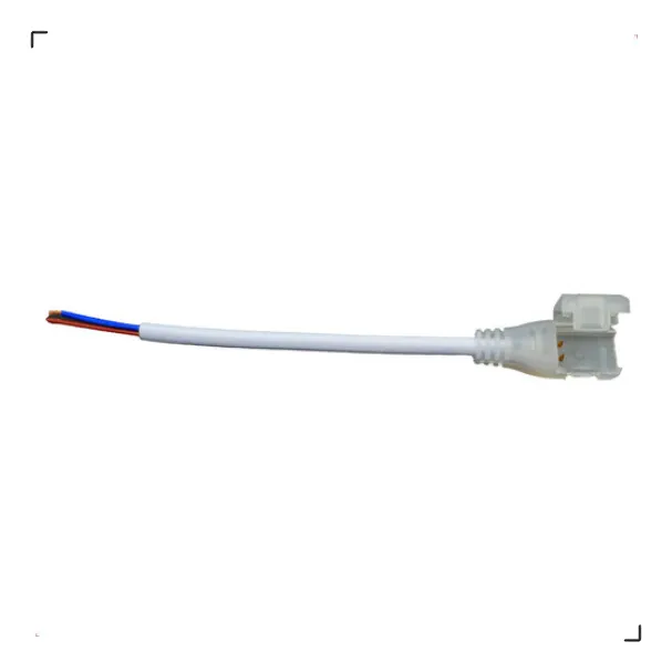 Cabo 14mm Para Fita Connect Externa - Imagem 2