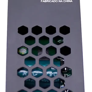 Fonte 20a 12v