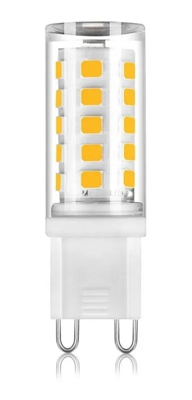 Lampada Halopin G9 7w 3000k