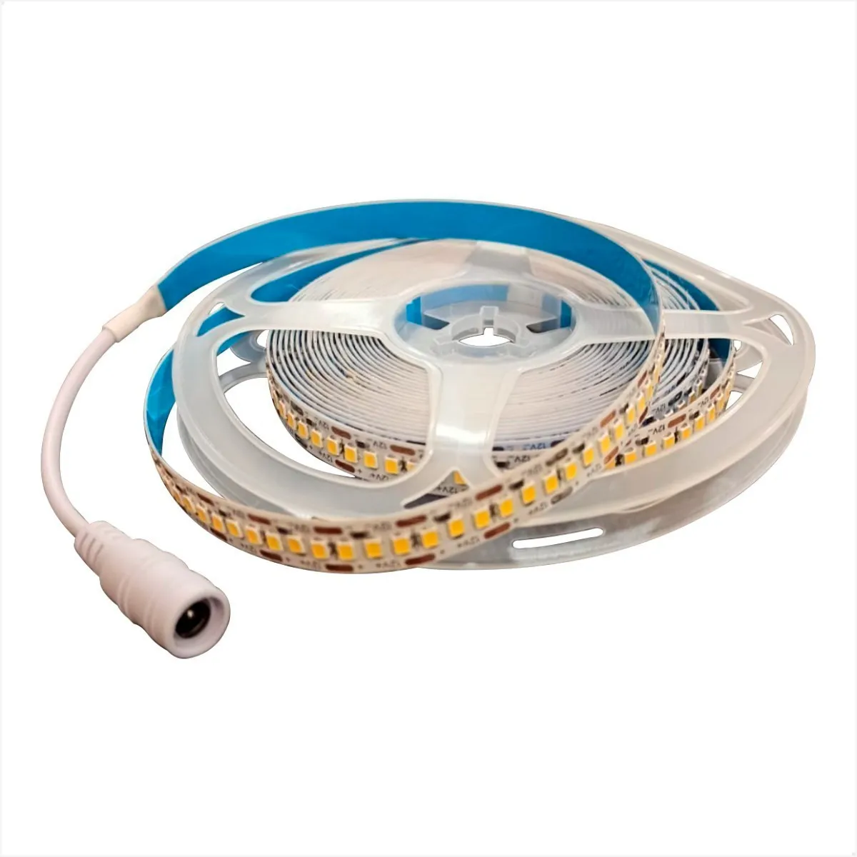 Fita Led 22w/M 6000k 12v - Imagem 2