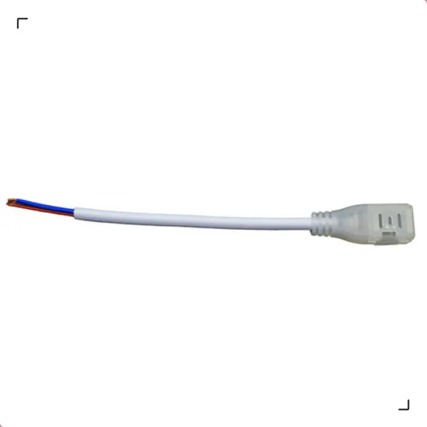 Cabo 14mm Para Fita Connect Externa - Imagem 3