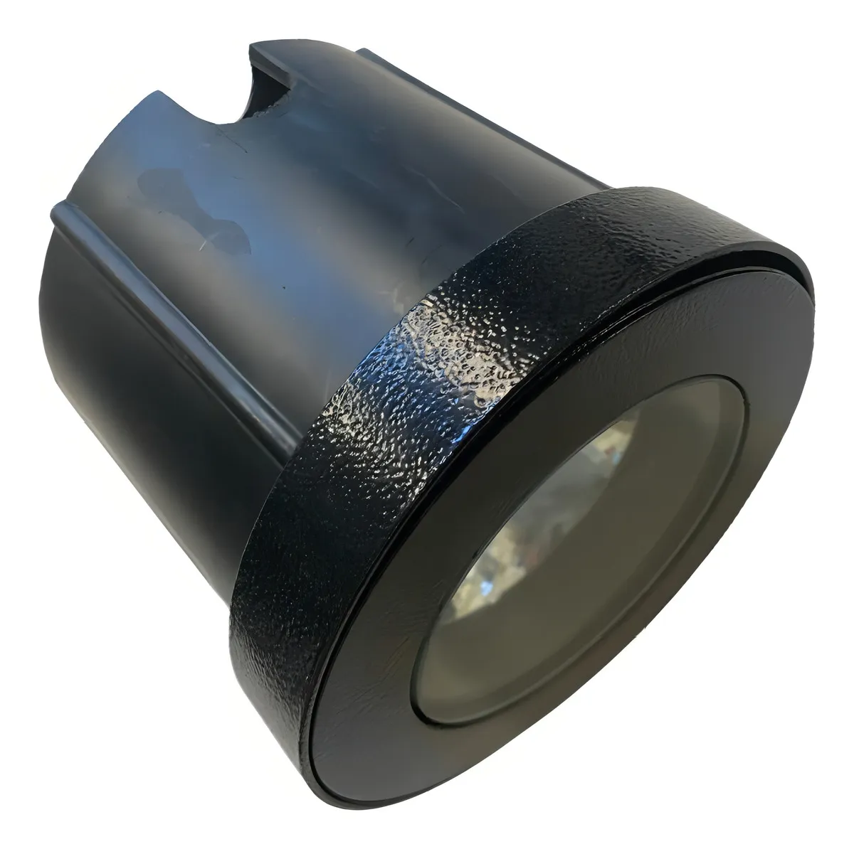 Embutido Solo 8w 2700k 30º - Imagem 4
