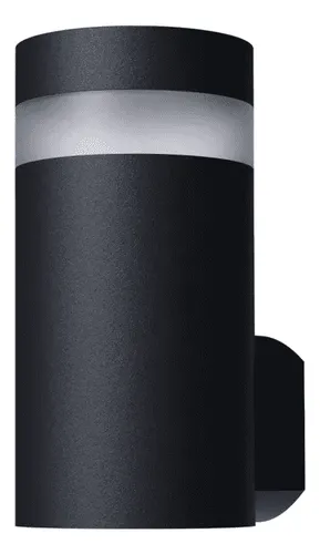 Arandela Vitro Tube - Imagem 2