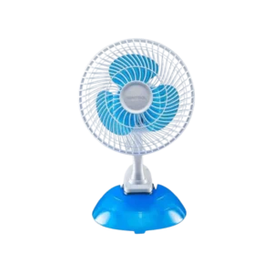 Mini Ventilador de Mesa Ventisol