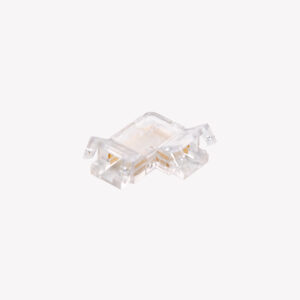 Emenda 90 Graus Fita 8mm