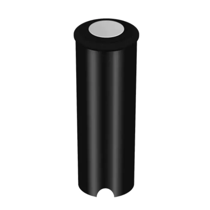 Balizador Opus Pro - Imagem 2