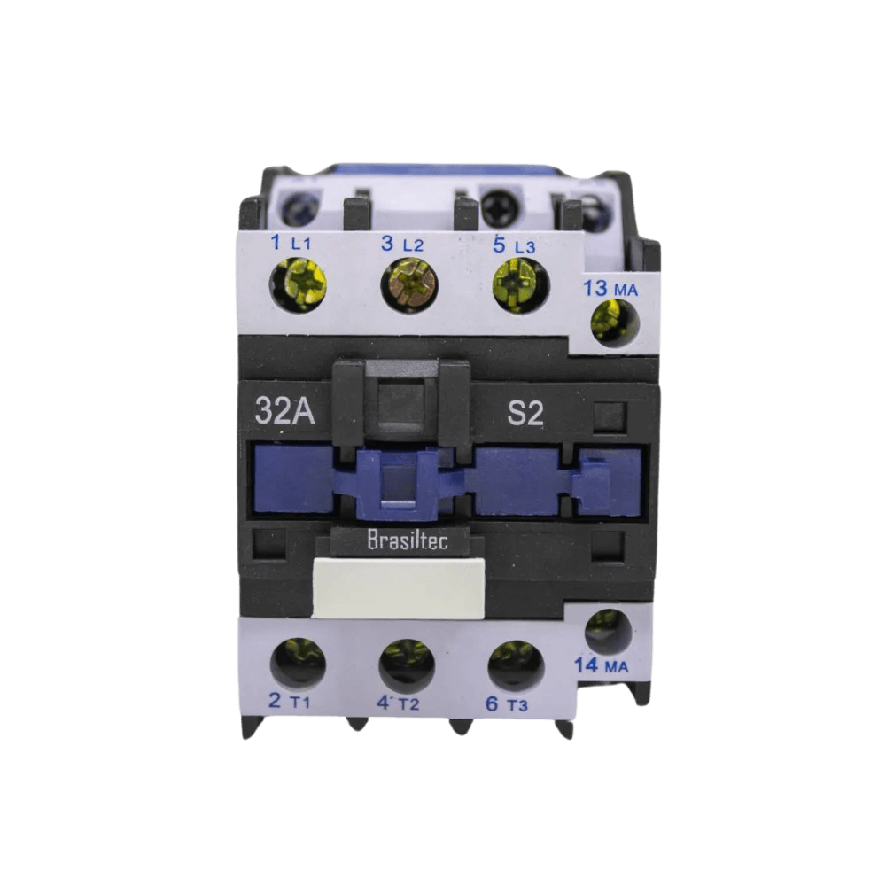 Contator