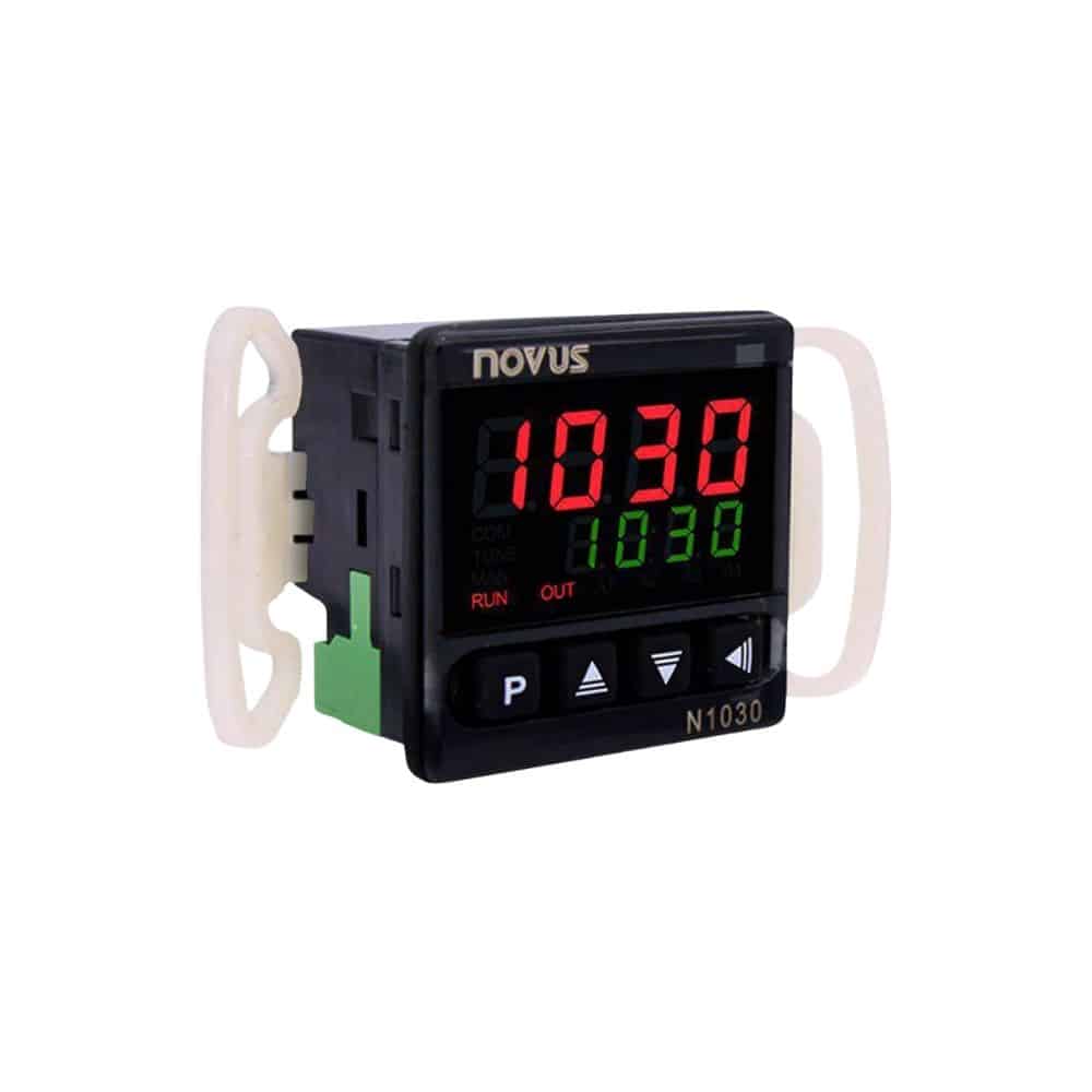 Controladores de Temperatura - Imagem 3