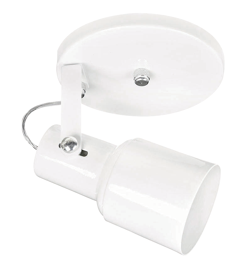 Spot Caneco Branco 1l - Imagem 2