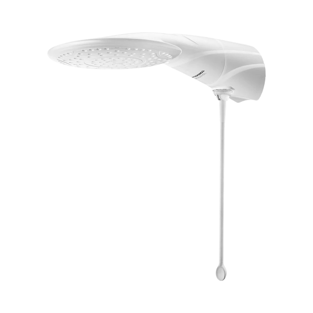 Ducha Lorenzetti 127V e 220V