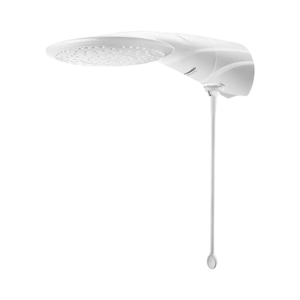 Ducha Lorenzetti 127V e 220V - Imagem 2