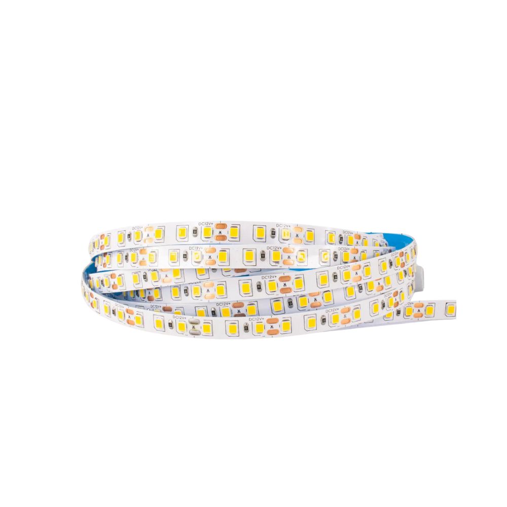 Fita Led 12V 14,4W/m 3000K 4000K 6000K IP20 - Imagem 3