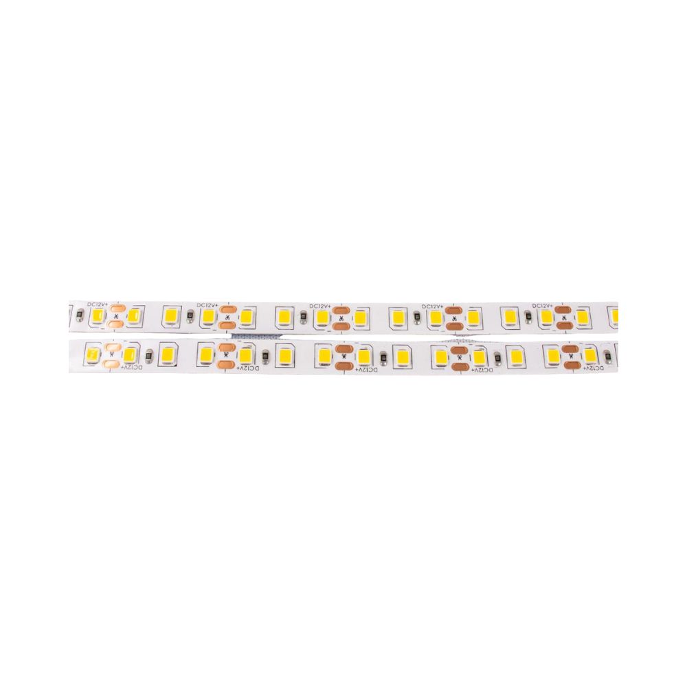 Fita Led 12V 14,4W/m 3000K 4000K 6000K IP20 - Imagem 4