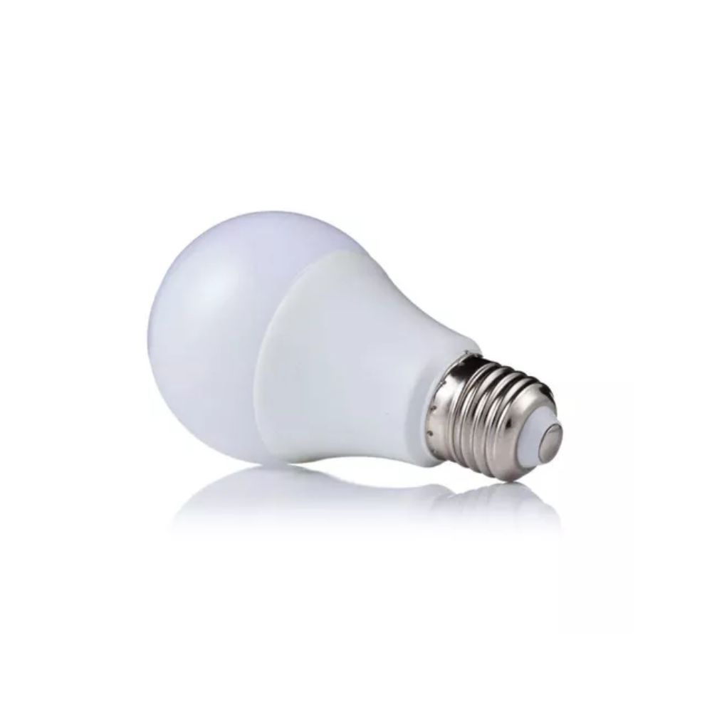 Lâmpada Led Bulbo - Imagem 2