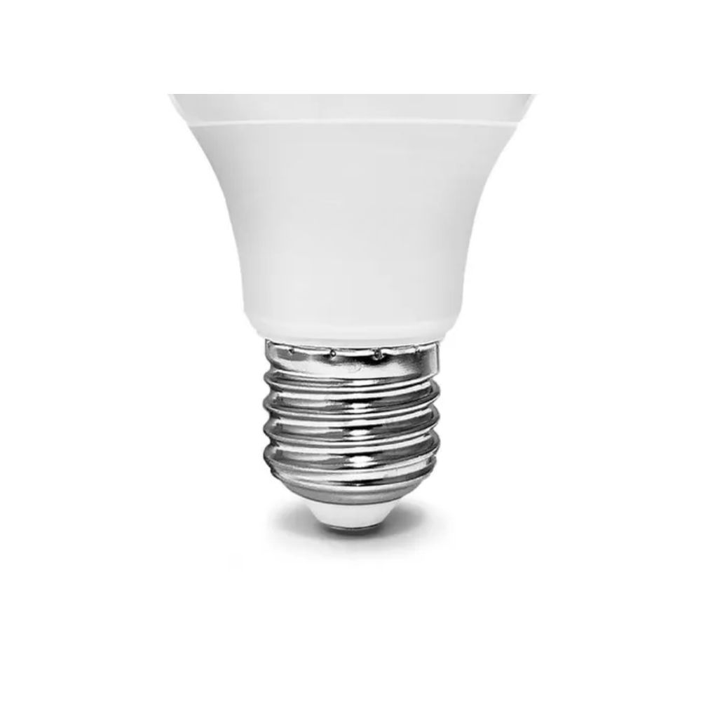 Lâmpada Led Bulbo - Imagem 3