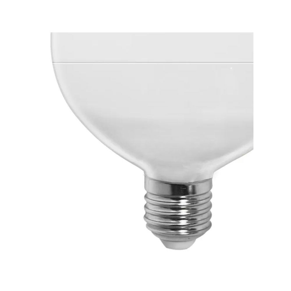 Lâmpada LED Bulbo G95 - Imagem 3