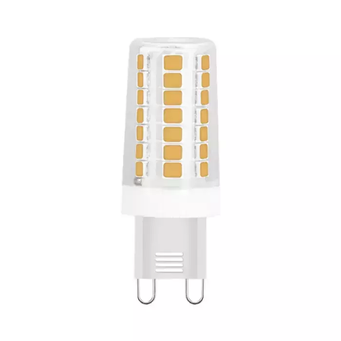 Lampada Halopin G9 3,5w 4000k - Imagem 2