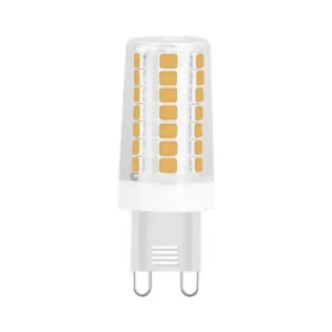 Lampada Halopin G9 3,5w 4000k