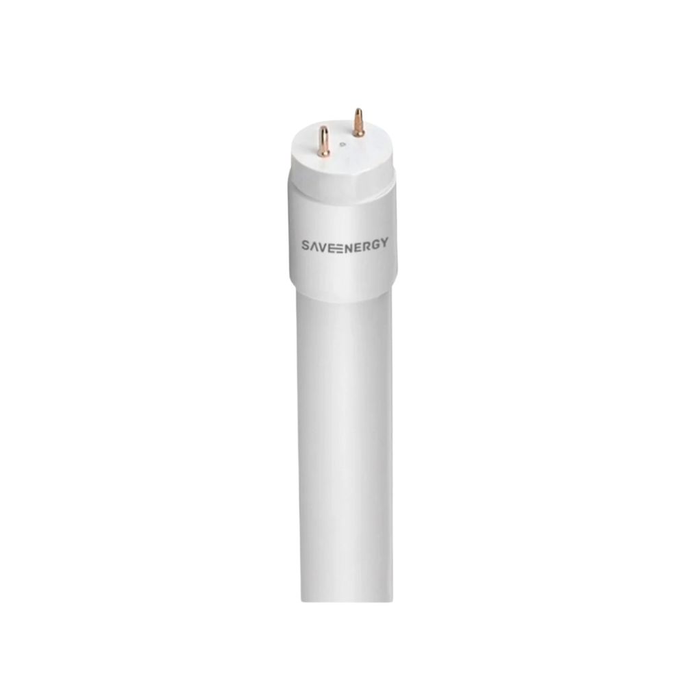 Lâmpada de LED Tubular - Imagem 2