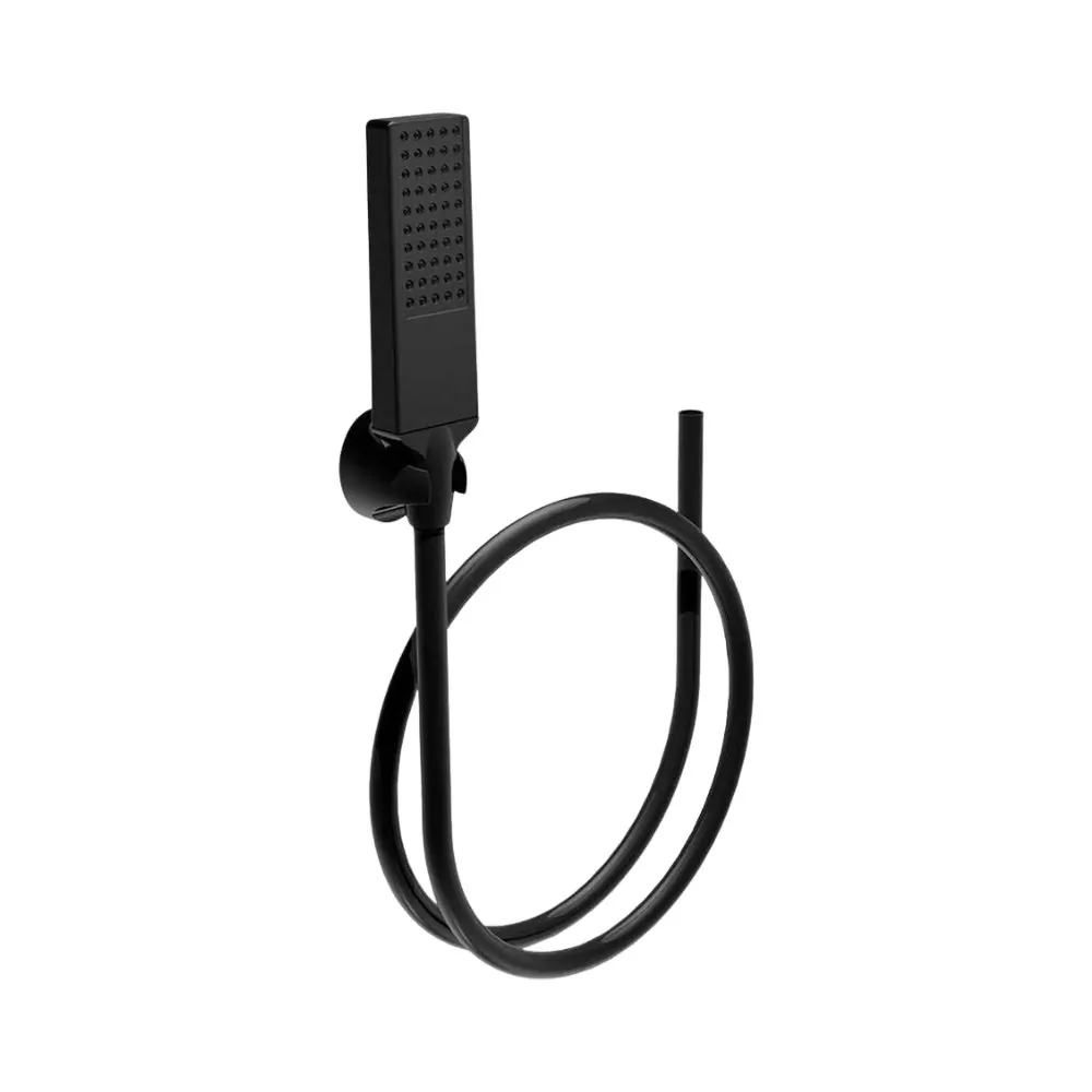 Lorenzetti Acqua Duo Ultra - Imagem 2