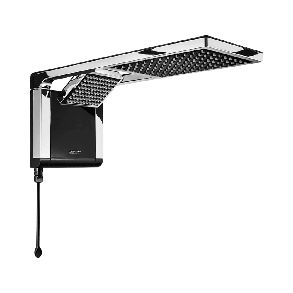 Lorenzetti Acqua Duo Ultra