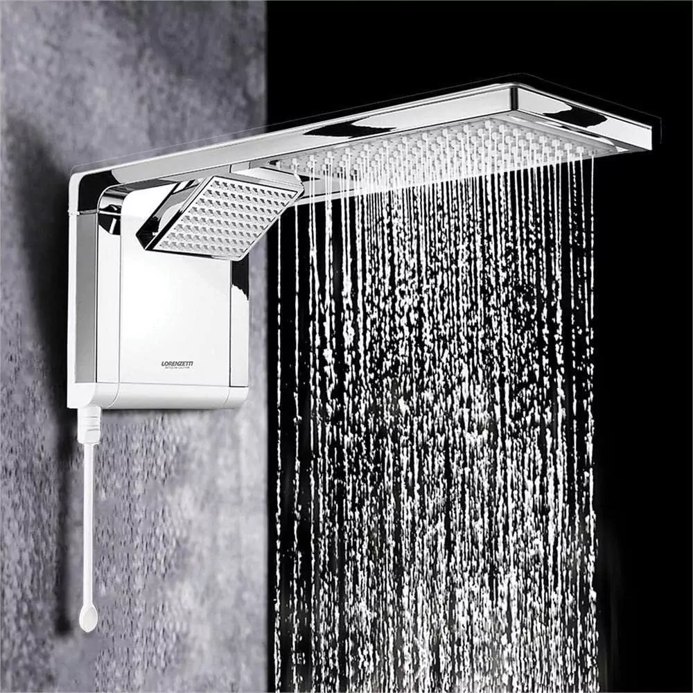 Lorenzetti Acqua Duo Ultra - Imagem 3