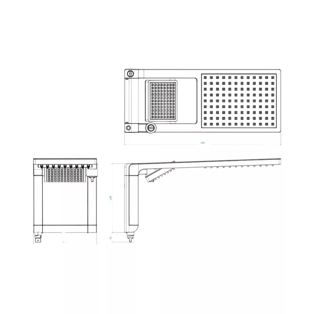 Lorenzetti Acqua Duo Ultra - Imagem 4
