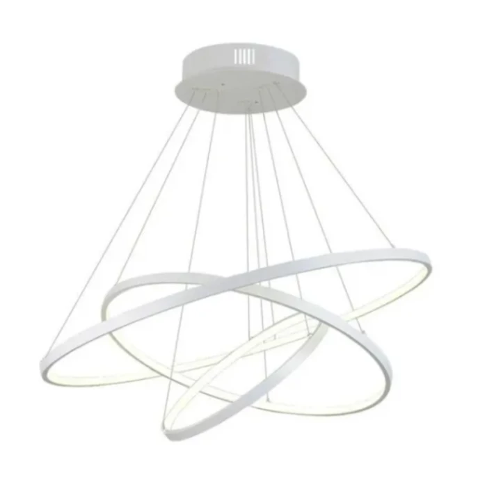 Eletro Perez iluminação
